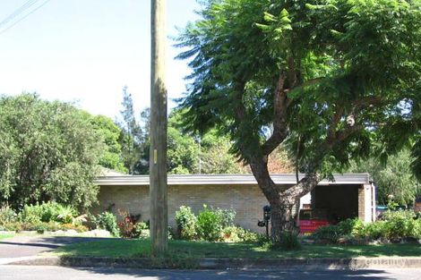 40 Prince Edward Dr, Dapto, NSW 2530