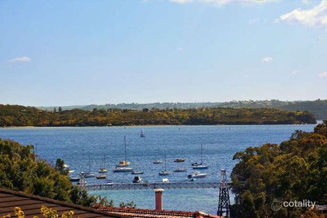 Property photo of 28 Parsley Road Vaucluse NSW 2030