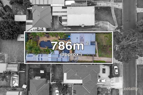 Property photo of 26 Shirley Street St Albans VIC 3021