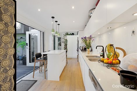 Property photo of 475 Liverpool Street Darlinghurst NSW 2010