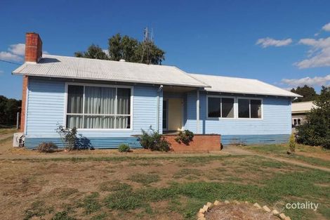 27 Main St, Strathbogie, VIC 3666