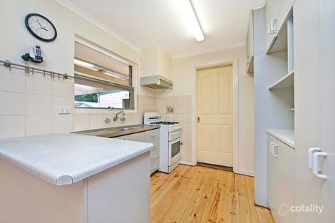 Property photo of 14 Cork Street Salisbury Downs SA 5108