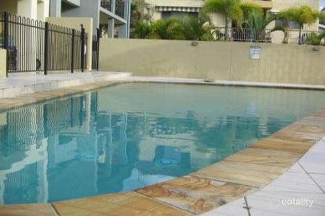 4/4-6 Oleander Ave, Biggera Waters, QLD 4216