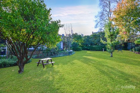 Property photo of 5/492 Barkers Road Hawthorn East VIC 3123