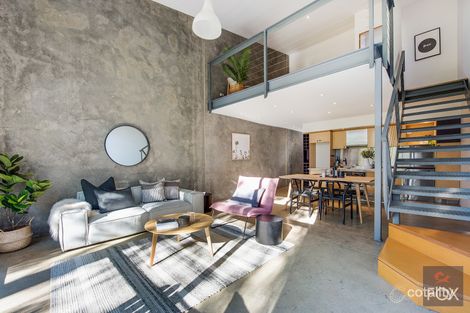 Property photo of 20/52A Henry Street Stepney SA 5069