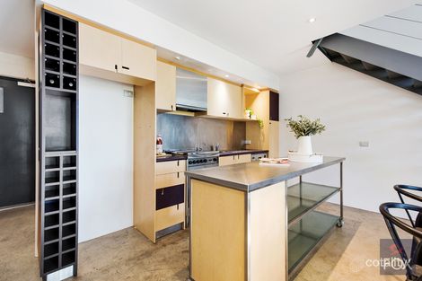 Property photo of 20/52A Henry Street Stepney SA 5069