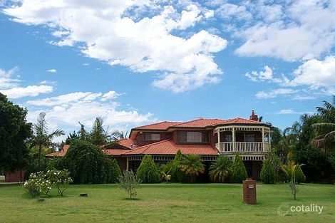 27 Lakeway Dr, Kingsley, WA 6026