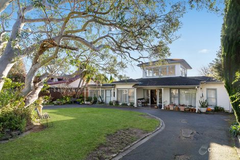 Property photo of 913 Princes Highway Engadine NSW 2233