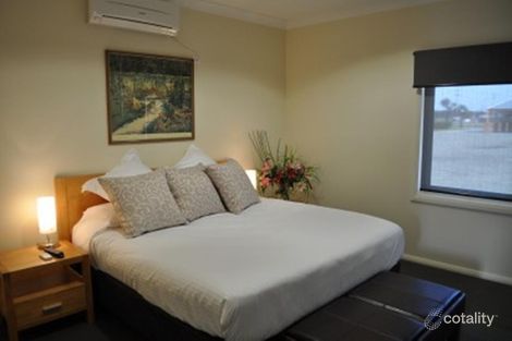 379 Moama St, Hay South, NSW 2711