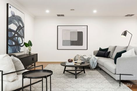 Property photo of 148 Nelson Street Cranbourne East VIC 3977