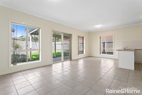 Property photo of 4B Henry Moss Court Murray Bridge SA 5253