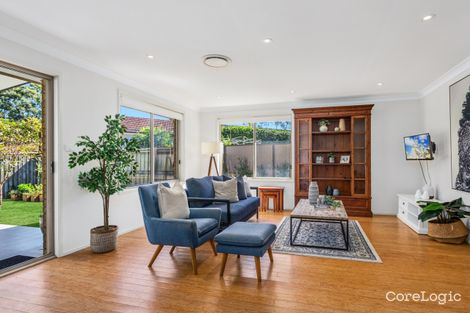 Property photo of 187B Galston Road Hornsby Heights NSW 2077