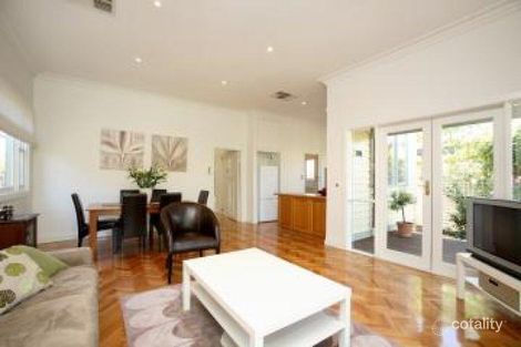 Property photo of 187 Queensville Street Kingsville VIC 3012