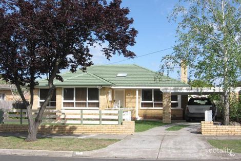 11 Mclaren St, Mount Waverley, VIC 3149