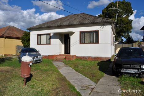 Property photo of 4 Lavender Avenue Punchbowl NSW 2196