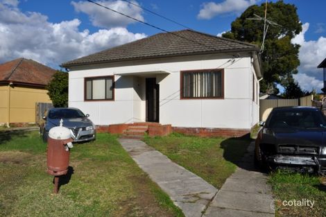 Property photo of 4 Lavender Avenue Punchbowl NSW 2196