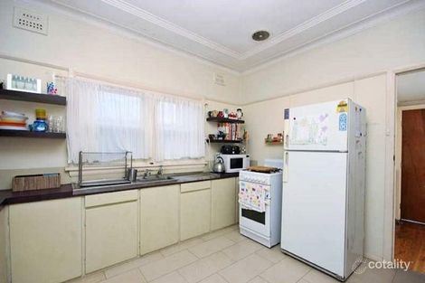 Property photo of 4 Lavender Avenue Punchbowl NSW 2196