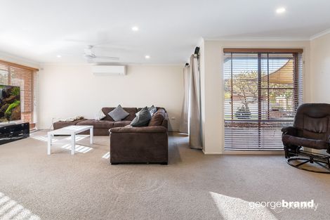 Property photo of 10 Dewhurst Close Kariong NSW 2250