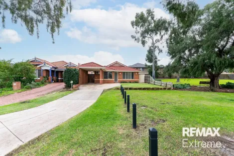 15 Eton Ct, Bentley, WA 6102