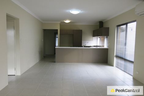 Property photo of 4 Andy Zuvela Road Beeliar WA 6164