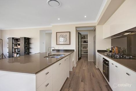 Property photo of 29 Holman Street Mango Hill QLD 4509