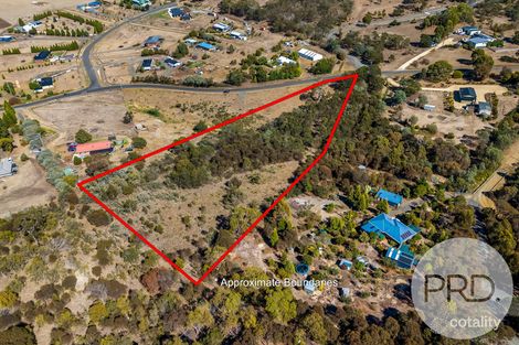 Property photo of 18 Cobbs Hill Road Bridgewater TAS 7030