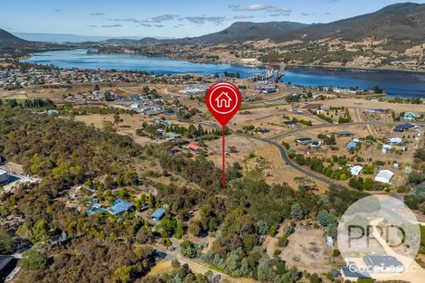 Property photo of 18 Cobbs Hill Road Bridgewater TAS 7030