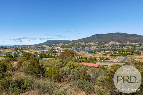 Property photo of 18 Cobbs Hill Road Bridgewater TAS 7030