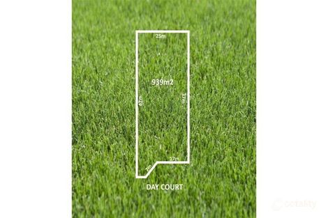 Property photo of 27 Day Court Murray Bridge SA 5253