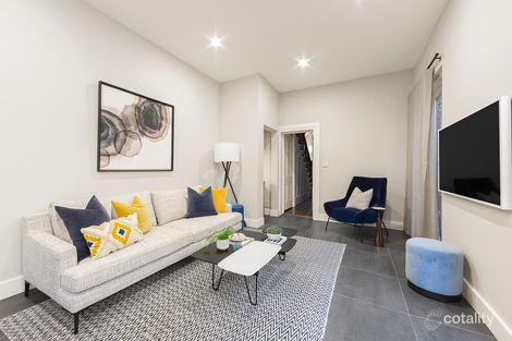 Property photo of 85 Rowena Parade Richmond VIC 3121