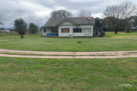 128 Mclachlans Rd, Tinamba West, VIC 3859