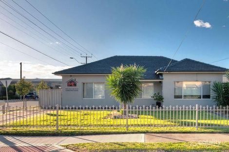 51 Grey Ave, Welland, SA 5007