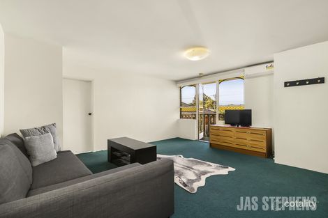 Property photo of 6/20-22 Moore Street Footscray VIC 3011