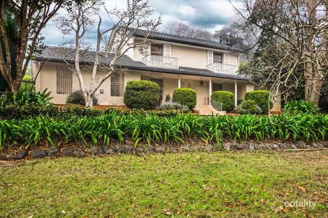 Property photo of 17 East Street East Toowoomba QLD 4350