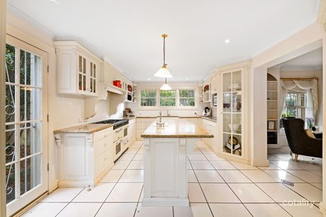 Property photo of 17 East Street East Toowoomba QLD 4350