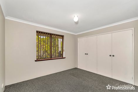 Property photo of 3/15 Herndon Close Cannington WA 6107