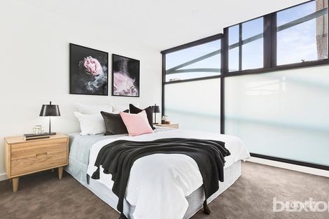 Property photo of 104/111-113 Inkerman Street St Kilda VIC 3182