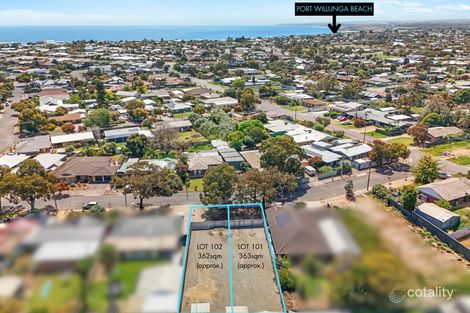 101/5 Leaker Ave, Aldinga Beach, SA 5173