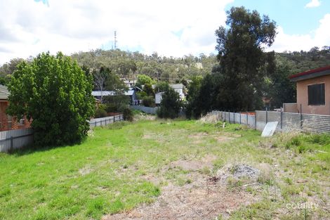 16 Kenneally St, Kooringal, NSW 2650