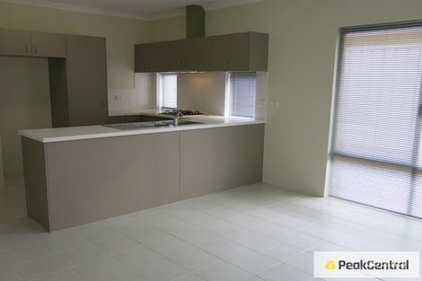 Property photo of 4 Andy Zuvela Road Beeliar WA 6164