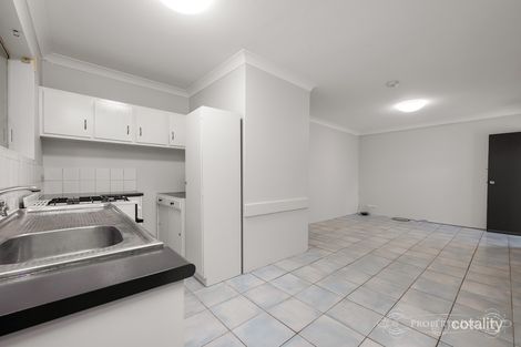 2/12 Lemnos St, Red Hill, QLD 4059