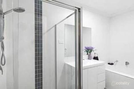 Property photo of 89 Rockwood Street Casey ACT 2913