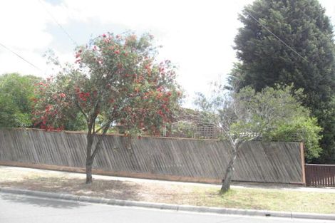 Property photo of 1 Dion Drive Carrum Downs VIC 3201