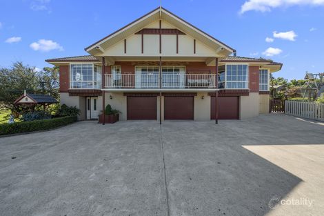 Property photo of 9 Serenity Drive Bridgewater TAS 7030
