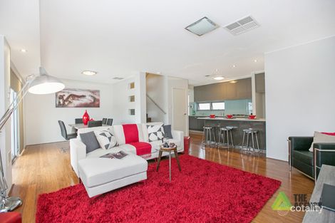 Property photo of 4/478 William Street Perth WA 6000