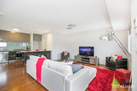 Property photo of 4/478 William Street Perth WA 6000