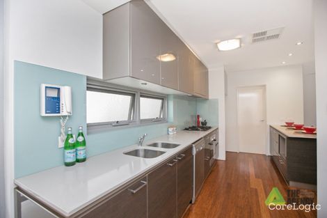 Property photo of 4/478 William Street Perth WA 6000