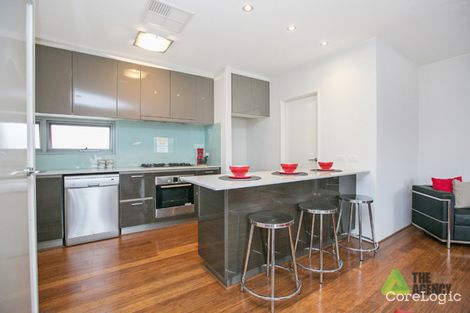 Property photo of 4/478 William Street Perth WA 6000