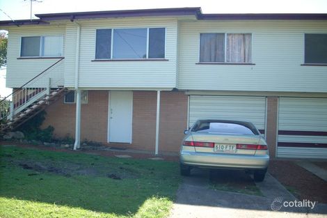 33 Hearne St, Bald Hills, QLD 4036