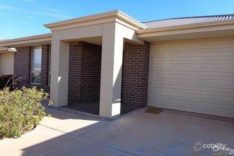 34 Custance Ave, Whyalla Jenkins, SA 5609